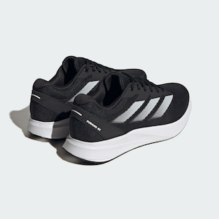 Foto 7 | Foto 7 | Tenis Adidas Duramo RC Negros Unisex