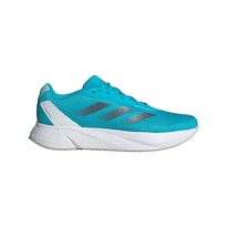 Tenis Adidas Duramo Sl Turquesa para Hombre