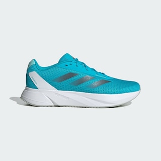 Foto 2 | Foto 2 | Tenis Adidas Duramo Sl Turquesa para Hombre