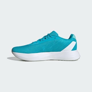 Foto 3 | Foto 3 | Tenis Adidas Duramo Sl Turquesa para Hombre