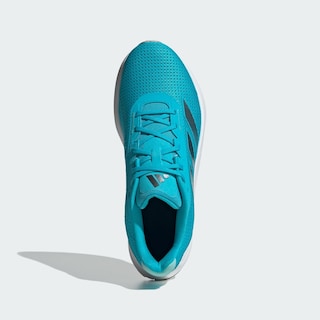 Foto 4 | Foto 4 | Tenis Adidas Duramo Sl Turquesa para Hombre