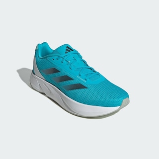 Foto 6 | Foto 6 | Tenis Adidas Duramo Sl Turquesa para Hombre