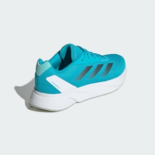 Foto 7 | Foto 7 | Tenis Adidas Duramo Sl Turquesa para Hombre