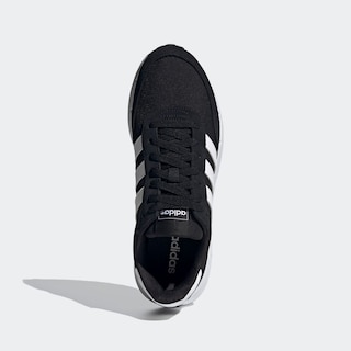 Foto 4 | Foto 4 | Tenis Adidas Run 60s 2.0 Fz0961 para Hombre