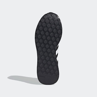 Foto 5 | Foto 5 | Tenis Adidas Run 60s 2.0 Fz0961 para Hombre