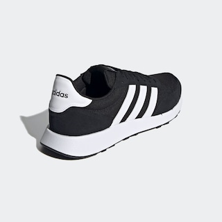 Foto 7 | Foto 7 | Tenis Adidas Run 60s 2.0 Fz0961 para Hombre