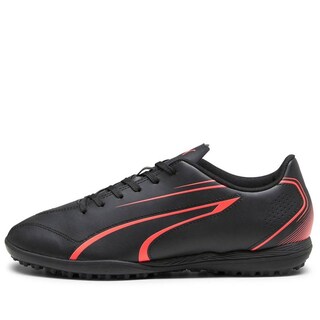 Foto 1 | Foto 1 | Tenis Puma Vitoria Multi Negros para Hombre
