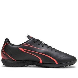 Foto 2 | Foto 2 | Tenis Puma Vitoria Multi Negros para Hombre