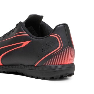 Foto 5 | Foto 5 | Tenis Puma Vitoria Multi Negros para Hombre