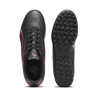 Foto 6 | Foto 6 | Tenis Puma Vitoria Multi Negros para Hombre