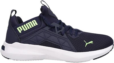 Foto 1 | Foto 1 | Tenis Puma Softride Enzo Nxt Azul Lima para Hombre