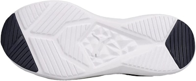 Foto 2 | Foto 2 | Tenis Puma Softride Enzo Nxt Azul Lima para Hombre