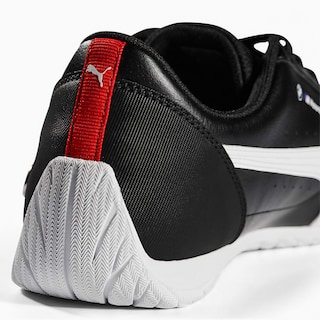 Foto 2 | Foto 2 | Tenis Puma Bmw Neo Cat Sneaker Negro para Hombre
