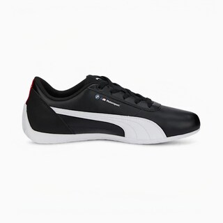 Foto 5 | Foto 5 | Tenis Puma Bmw Neo Cat Sneaker Negro para Hombre