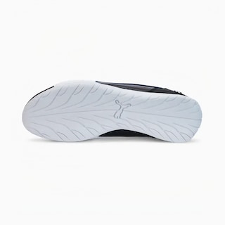 Foto 7 | Foto 7 | Tenis Puma Bmw Neo Cat Sneaker Negro para Hombre