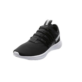 Foto 3 | Foto 3 | Tenis Puma Star Vital Sport Sneaker Negros para Hombre