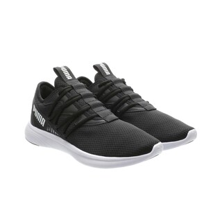 Foto 6 | Foto 6 | Tenis Puma Star Vital Sport Sneaker Negros para Hombre