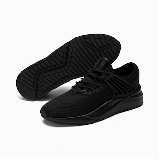 Foto 1 | Foto 1 | Tenis Puma Pacer Future Sneakers Negros para Hombre