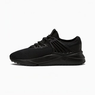 Foto 3 | Foto 3 | Tenis Puma Pacer Future Sneakers Negros para Hombre