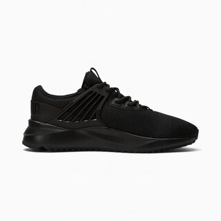 Foto 4 | Foto 4 | Tenis Puma Pacer Future Sneakers Negros para Hombre