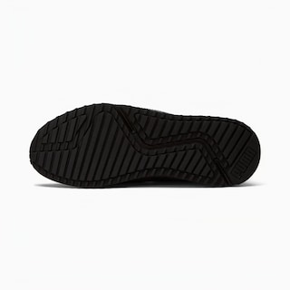 Foto 5 | Foto 5 | Tenis Puma Pacer Future Sneakers Negros para Hombre