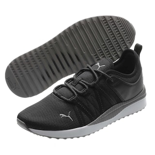 Foto 1 | Foto 1 | Tenis Puma Pacer Apex Negros para Hombre