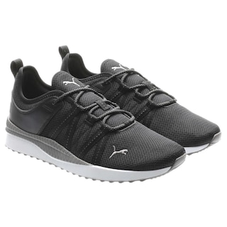 Foto 2 | Foto 2 | Tenis Puma Pacer Apex Negros para Hombre