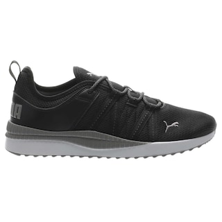 Foto 3 | Foto 3 | Tenis Puma Pacer Apex Negros para Hombre