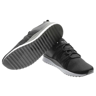 Foto 5 | Foto 5 | Tenis Puma Pacer Apex Negros para Hombre