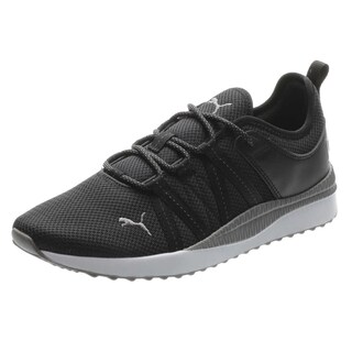 Foto 6 | Foto 6 | Tenis Puma Pacer Apex Negros para Hombre