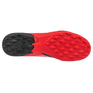 Foto 3 | Foto 3 | Tenis Deportivos Furia Rojos 117494-2 para Hombre