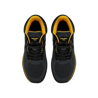 Foto 2 | Foto 2 | Tenis Deportivos Court Horizon Confort Especializado en Trail Running para Hombre
