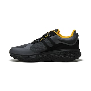 Foto 3 | Foto 3 | Tenis Deportivos Court Horizon Confort Especializado en Trail Running para Hombre