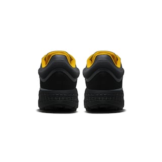 Foto 5 | Foto 5 | Tenis Deportivos Court Horizon Confort Especializado en Trail Running para Hombre