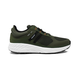 Foto 1 | Foto 1 | Tenis Court Horizon para Hombre