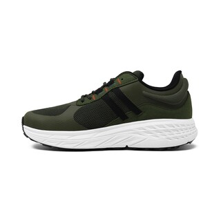 Foto 3 | Foto 3 | Tenis Court Horizon para Hombre