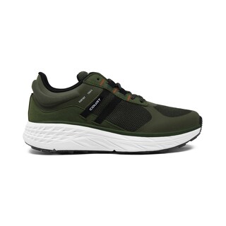Foto 1 | Foto 1 | Tenis Court Horizon para Hombre