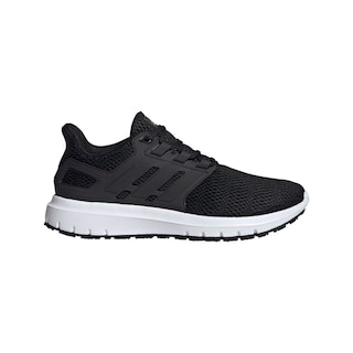 Foto 1 | Foto 1 | Tenis Adidas Ultimashow Negros Para Hombre