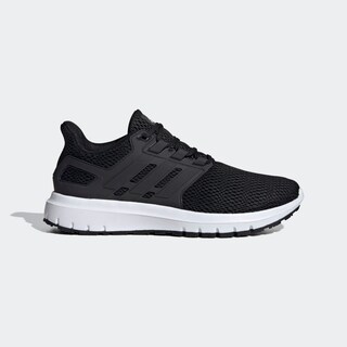 Foto 2 | Foto 2 | Tenis Adidas Ultimashow Negros Para Hombre