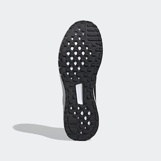 Foto 5 | Foto 5 | Tenis Adidas Ultimashow Negros Para Hombre