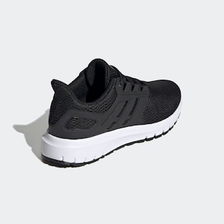 Foto 7 | Foto 7 | Tenis Adidas Ultimashow Negros Para Hombre