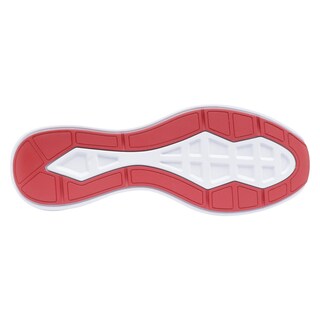 Foto 4 | Foto 4 | Tenis K-swiss New Flanagan Azules para Hombre