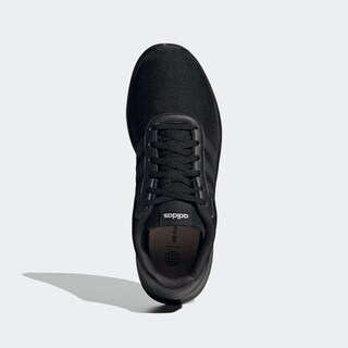 Foto 5 | Foto 5 | Tenis para Hombre Adidas Lite Racer 3.0 Negros