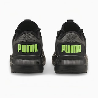 Foto 2 | Foto 2 | Tenis Puma Pacer Future Sneakers Grises para Hombre