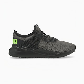 Foto 3 | Foto 3 | Tenis Puma Pacer Future Sneakers Grises para Hombre