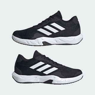 Foto 8 | Foto 8 | Tenis Adidas Amplimove para Hombre