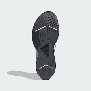 Foto 5 | Foto 5 | Tenis Adidas Amplimove para Hombre