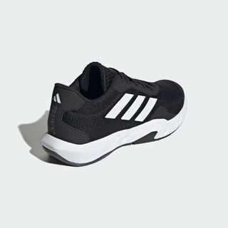 Foto 7 | Foto 7 | Tenis Adidas Amplimove para Hombre