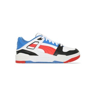 Foto 1 | Foto 1 | Tenis Puma Slipstream Blancos para Hombre