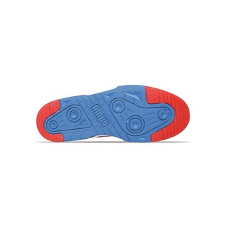 Foto 3 | Foto 3 | Tenis Puma Slipstream Blancos para Hombre